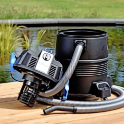 AquaForte Poolsauger.webp